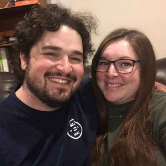 Profile Picture of François-xavier Jacques (@fx139009) on Poshmark