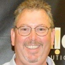 Profile Picture of Bob Nestor (@renofstl55) on Pinterest