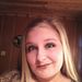 Profile Picture of Reba Swanner (@hinklereba) on Pinterest