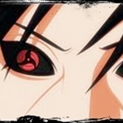 Profile Picture of Ricardo Samuel (@ricardosamuel17) on Twitter