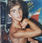 Profile Picture of Brian Gerst (@brianguitar) on Facebook