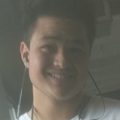 Profile Picture of Mark Kale (@MarkKale13) on Twitter