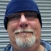 Profile Picture of jamesbrookman2180 (@@jamesbrookman2180) on Tiktok