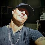 Profile Picture of chad murphy (@closedemall19) on Instagram