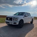 Profile Picture of David klassen (@ox_white_5.0) on Instagram