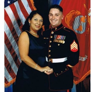 Profile Picture of John Henry (@haggard05) on Myspace