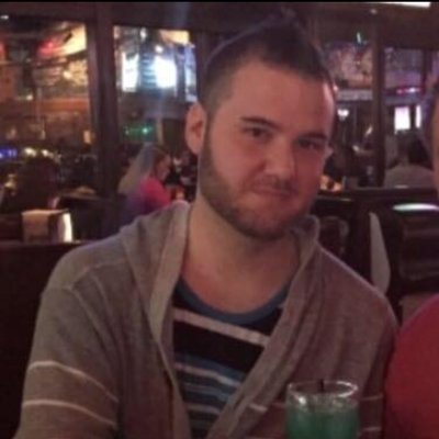 Profile Picture of John Pacelli (@john_pacelli) on Twitter