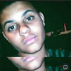 Profile Picture of Chris Luke (@@chrisluke) on Tiktok