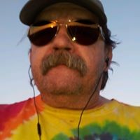 Profile Picture of Jeff Kaitchuck (@jeff-kaitchuck) on Quora
