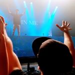 Profile Picture of Dirk de Jong (@liftingchef) on Instagram