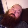 Profile Picture of David Evans (@irishredneck00) on Tiktok