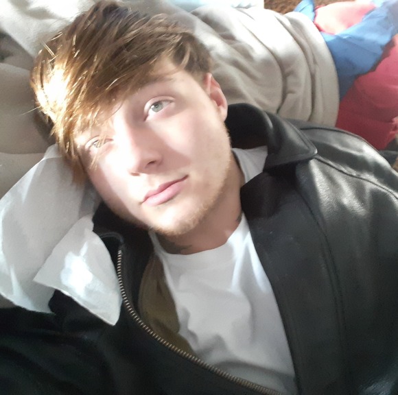 Profile Picture of Thomas jay Haney (@tsk8r1997) on Poshmark