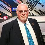 Profile Picture of Stefan Schaefer (@hantel_2.0) on Instagram