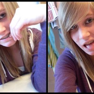 Profile Picture of Jessica Pfeiffer (@333430980) on Myspace