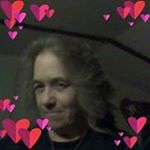 Profile Picture of Terry Hayes Greene (@mgpurplelady) on Instagram