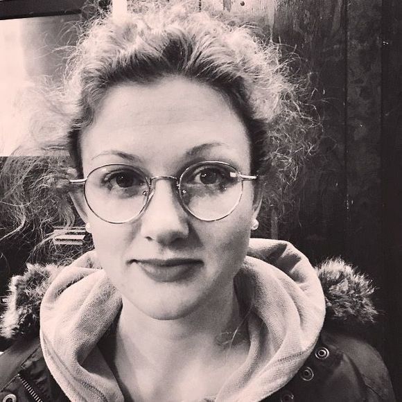 Profile Picture of Emily Malara (@emme137) on Poshmark