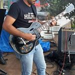 Profile Picture of Rogerio Ribeiro (@rogerioribeiro283) on Instagram