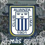 Profile Picture of Moises Pineda (@moises.pineda.35513) on Instagram
