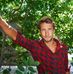 Profile Picture of John Liam (@john.liam.946954) on Facebook