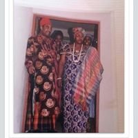 Profile Picture of Richard S. Igwike (@RichardIgwike) on Twitter