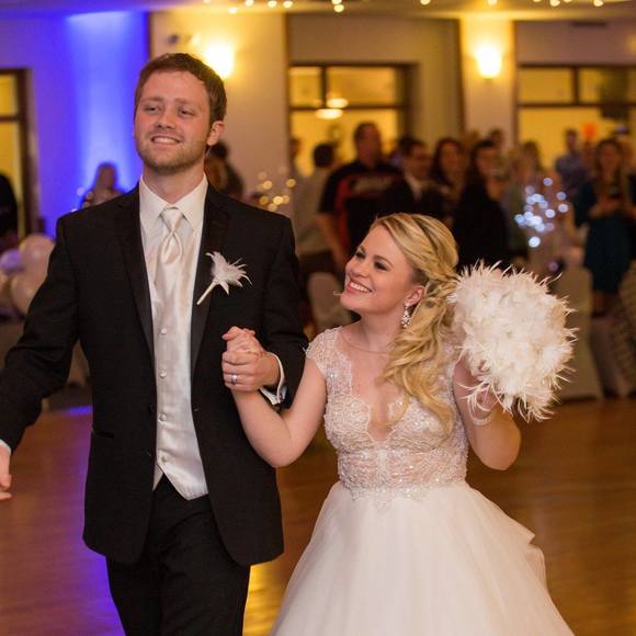 Profile Picture of Jade Fertig (@fertig28) on Poshmark