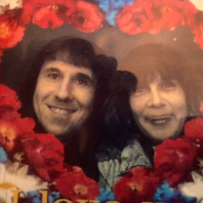 Profile Picture of Ron & Lisa Bourque (@@RonLisaBourque) on Twitter