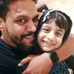 Profile Picture of Harshad Amin (@harshad.amin) on Facebook