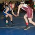 Profile Picture of Eugene Stearns (@eugene.stearns.3) on Facebook
