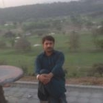 Profile Picture of Amir Shafique (@amir_shafique22) on Instagram