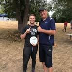 Profile Picture of Justin Haugen (@justin.haugen.5) on Facebook