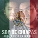 Profile Picture of Lazaro Vazquez (@lazarovazquez7300) on Instagram