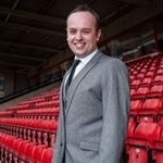 Profile Picture of Scarlet Edelman (@lscarlet.edelman) on Instagram