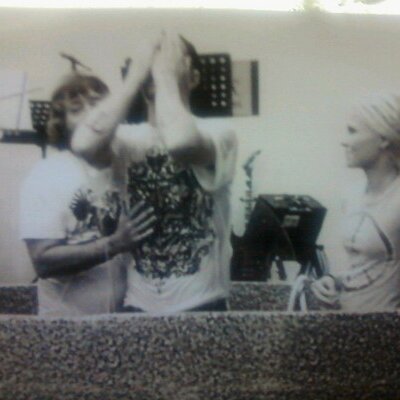 Profile Picture of Joe Hornback (@thehousejoe) on Twitter