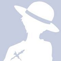 Profile Picture of Larry Robles (@larry-robles-4) on Quora