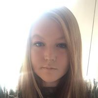 Profile Picture of Caroline Barron (@caroline-barron-8) on Quora
