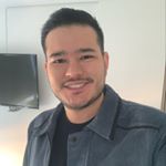 Profile Picture of David Uriel (@davidurc02) on Instagram