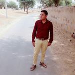 Profile Picture of shaheen hussain (@shaheen8156) on Instagram