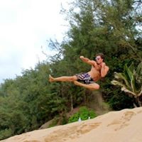 Profile Picture of Josh Hopkins (@josh-hopkins-40) on Quora