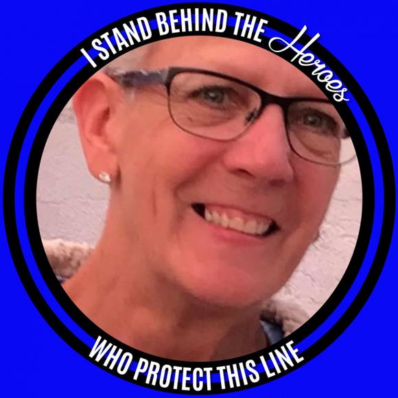 Profile Picture of Nancy Shirley (@nano163656) on Poshmark