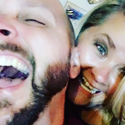 Profile Picture of Matt Guilbault (@mattg7807) on Twitter