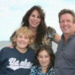 Profile Picture of Lisa Guzzo (@guzzomom) on Instagram