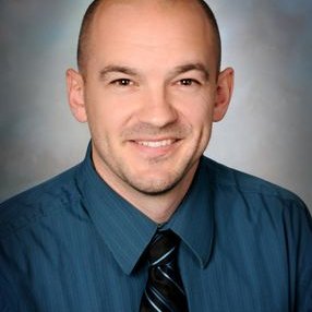 Profile Picture of Jason Pease (@buynsellboiseid) on Twitter