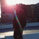 Profile Picture of Jason Patino (@jason.patino.1232) on Instagram
