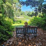 Profile Picture of Tori Monroe (Cyntoria Monroe) (@tori.benton.52) on Facebook