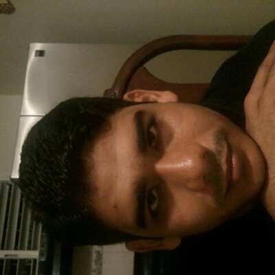 Profile Picture of Joseph Mena (@josephmena1913) on Twitter