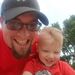 Profile Picture of Nick Loos (@raymondnloos) on Pinterest