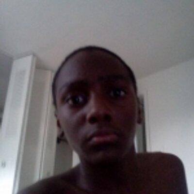 Justun Shuford - Twitter Profile Picture of Justun Shuford (@jay_jay_1200) on Twitter