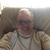 Profile Picture of David Eakins (@david.eakins.5688) on Facebook