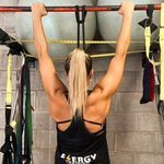 Profile Picture of Sabina Garitta (@sabinagaritta) on Instagram