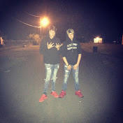 Profile Picture of Nathan Welch (@nathanwelch5865) on Youtube